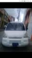 Chevrolet N-300 • 2015 • 85 km 1