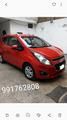 Chevrolet  • 2015 • 59,000 km 1