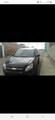 Chevrolet Alto • 2015 • 115,000 km 5