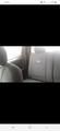 Chevrolet Alto • 2015 • 115,000 km 1