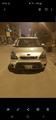 Kia Soul • 2011 • 84,000 km 1
