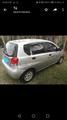 Chevrolet Aveo • 2005 • 230,000 km 1