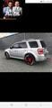 Ford EcoSport • 2012 • 0 km 1