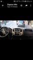 Nissan Urvan • 2008 • 314,790 km 1