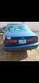 Toyota Camry • 1999 • 150 km 5