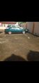 Toyota Camry • 1999 • 150 km 1