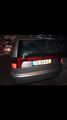 Seat Cordoba Vario • 2010 • 205,000 km 1
