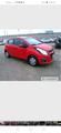 Toyota Yaris • 2013 • 63,311 km 7