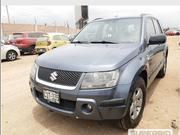 Toyota Yaris • 2013 • 63,311 km 30