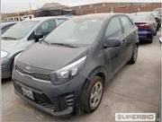 Toyota Yaris • 2013 • 63,311 km 24