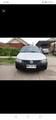 Volkswagen Gol • 2007 • 190,000 km 2