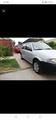 Volkswagen Gol • 2007 • 190,000 km 12