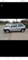 Volkswagen Gol • 2007 • 190,000 km 9