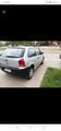 Volkswagen Gol • 2007 • 190,000 km 5