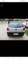 Volkswagen Gol • 2007 • 190,000 km 1