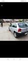 Volkswagen Gol • 2007 • 190,000 km 10
