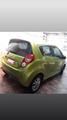 Chevrolet Spark GT • 2018 • 17,000 km 3