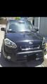 Kia Soul • 2012 • 49 km 2