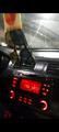 Kia Rio • 2013 • 110,000 km 5
