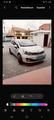 Kia Rio • 2013 • 110,000 km 1