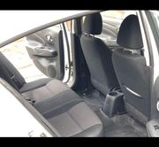 Nissan Versa • 2014 • 89,000 km 3