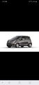 Chevrolet Spark GT • 2014 • 135,000 km 1