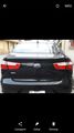 Kia Rio • 2017 • 16,000 km 4