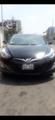 Hyundai Elantra • 2015 • 18 km 1