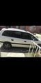 Chevrolet Zafira • 2004 • 10,000 km 1