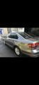 Volkswagen Jetta • 2017 • 57,000 km 5