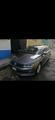 Volkswagen Jetta • 2017 • 57,000 km 3