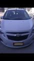 Chevrolet Spark GT • 2012 • 47,670 km 3