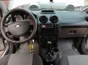 Ford Fiesta • 2011 • 105,000 km 5