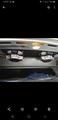 Ford Fiesta • 2011 • 105,000 km 1