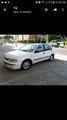 Nissan Almera • 1998 • 174,000 km 12