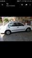 Nissan Almera • 1998 • 174,000 km 1
