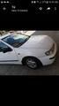 Nissan Almera • 1998 • 174,000 km 6