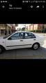 Nissan Almera • 1998 • 174,000 km 3