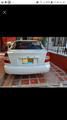 Hyundai Accent • 2001 • 139,061 km 2