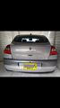Renault Megane II • 2005 • 155,000 km 7