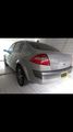 Renault Megane II • 2005 • 155,000 km 4