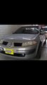 Renault Megane II • 2005 • 155,000 km 3