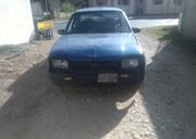 Chevrolet 1500 • 1986 • 111,111 km 2