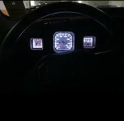 Volkswagen Beetle • 1996 • 87,000 km 8