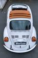 Volkswagen Beetle • 1996 • 87,000 km 1
