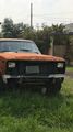 Ford F-150 • 1982 • 1,000 km 1