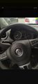 Volkswagen Gol • 2015 • 52,000 km 3