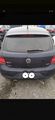 Volkswagen Gol • 2015 • 52,000 km 4
