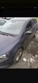 Volkswagen Gol • 2015 • 52,000 km 1