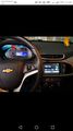 Chevrolet Onix • 2017 • 14,000 km 3